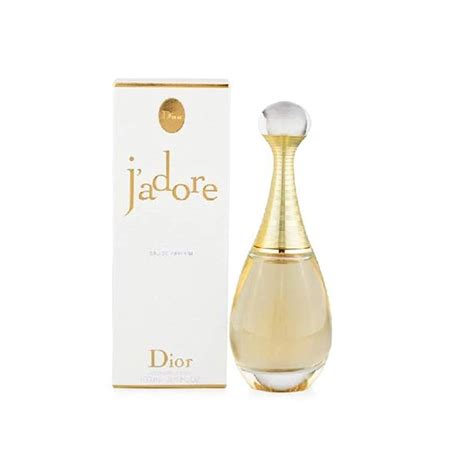 j'adore dior 100ml amazon|christian dior jadore 100ml price.